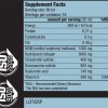 Arthro Forte Liquid 500ml (BIOTECH USA)