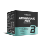 Arthro Guard Pack 30packs (BIOTECH USA)