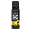 BCAA Shot 60ml (BIOTECH USA)