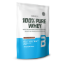 100% Pure Whey 1000gr (BIOTECH USA) - Banana