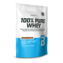 100% Pure Whey 454gr (BIOTECH USA) - Banana