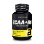 BCAA+B6 100tabs (BIOTECH USA)