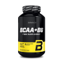 BCAA+B6 200tabs (BIOTECH USA)