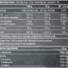 BCAA+Glutamine Zero 480g (BIOTECH USA) - Orange