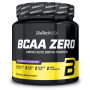 BCAA Zero 360gr (BIOTECH USA) - Lemon Ice tea