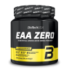 EAA Zero 350gr (BIOTECH USA) - Pineapple Mango