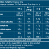 Hydro Whey Zero 454gr (BIOTECH USA) - Chocolate