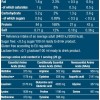 ISO Whey Zero 2270gr (BIOTECH USA) - Pistachio