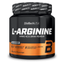 L-Arginine Powder 300gr (BIOTECH USA)