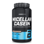 Micellar Casein 908gr (BIOTECH USA) - Chocolate