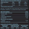 Iso Whey Zero Black 2270g (BIOTECH USA) - Vanilla