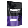 CarboX 1000gr (BIOTECH USA) - Lemon