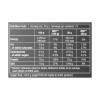 Micellar Casein 2270gr (BIOTECH USA) - Chocolate
