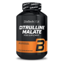 Citrulline Malate 90caps (BIOTECH USA)