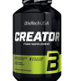 CreaTor 120caps (BIOTECH USA)