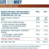 Elite 100% Whey Protein 2170gr (DYMATIZE) - Chocolate Fudge