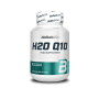 H2O Q10 60 caps (BIOTECH USA)