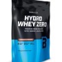 Hydro Whey Zero 454gr (BIOTECH USA) - Chocolate