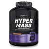 Hyper Mass 2270gr (BIOTECH USA) - Strawberry