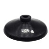 ΒΑΣΗ ΡΑΒΔΩΝ ΛΑΣΤΙΧΕΝΙΑ (RUBBER BASE 1-DIRECTION) LIGASPORT