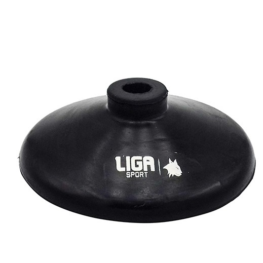 ΒΑΣΗ ΡΑΒΔΩΝ ΛΑΣΤΙΧΕΝΙΑ (RUBBER BASE 1-DIRECTION) LIGASPORT