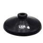 ΒΑΣΗ ΡΑΒΔΩΝ ΛΑΣΤΙΧΕΝΙΑ (RUBBER BASE 1-DIRECTION) LIGASPORT
