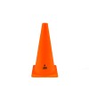 AGILITY CONE (ΚΩΝΟΣ ΑΠΛΟΣ 15cm) - LIGASPORT