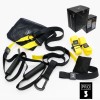 GYM SUSPENSION TRAINER ELITE (ΙΜΑΝΤΕΣ TRX) LIGASPORT