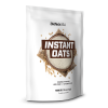 Instant Oats 1000gr (BIOTECH USA) - Chocolate