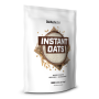 Instant Oats 1000gr (BIOTECH USA) - Chocolate
