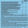 Instant Oats 1000gr (BIOTECH USA) - Chocolate