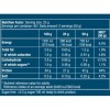 ISO Whey Zero 500gr (BIOTECH USA) - Salty Caramel