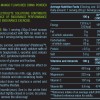 Isotonic 600gr (BIOTECH USA) - Lemon Ice tea