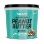 Peanut Butter Smooth 1kg (BIOTECH USA)