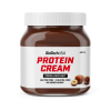 Protein Cream 400gr (BIOTECH USA)