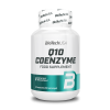 Q10 Coenzyme 60 tabs (BIOTECH USA)