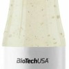 Zero Sauce 350ml (BIOTECH USA) - Sweet Chili