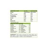 Premium Whey 908gr (SWEDISH NUTRITION)