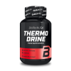 Thermo Drine 60caps  (BIOTECH USA)
