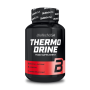 Thermo Drine 60caps  (BIOTECH USA)