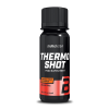 Thermo Shot 60ml (BIOTECH USA)