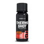 Thermo Shot 60ml (BIOTECH USA)