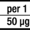 Vitamin D3 60tbs (BIOTECH USA)