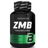 ZMB 60caps (BIOTECH USA)