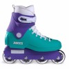 ROCES 1992 Teal Πατίνια