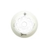 LUMINOUS 110χιλ./85A Ροδάκι Led - White Glow (3αδα)