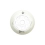 LUMINOUS 110χιλ./85A Ροδάκι Led - White Glow (3αδα)