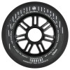 Powerslide 100χιλ./84Α Torrent Ροδάκια - Μαύρο