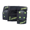 Alk13 Combopads σειρά προστατευτικά