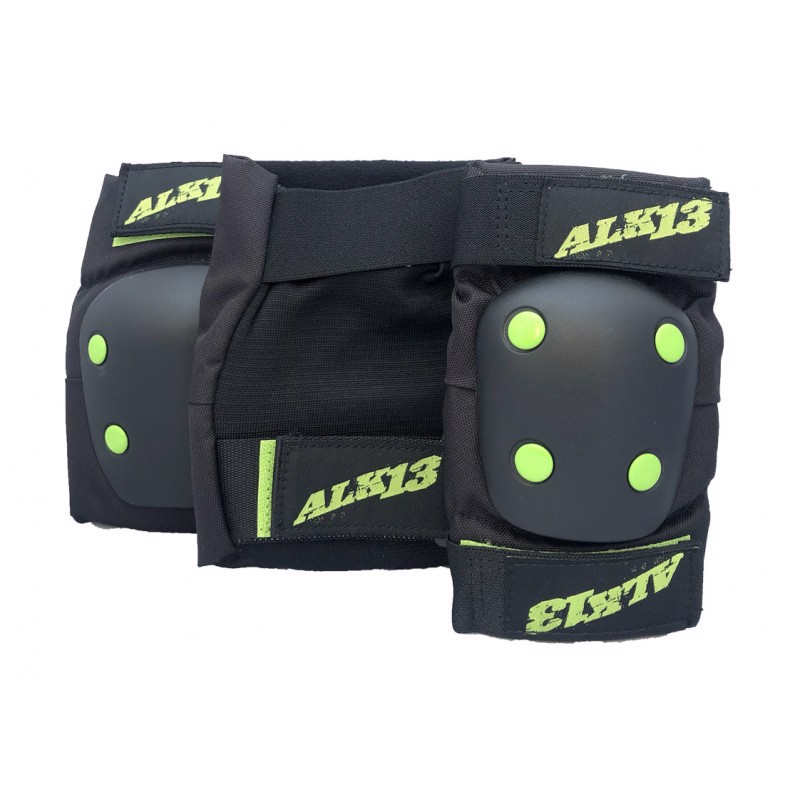 Alk13 Combopads σειρά προστατευτικά